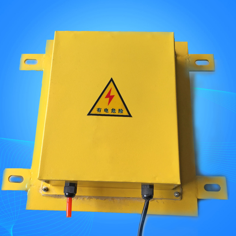 KBX-220溜槽堵塞開關(guān),槽堵塞檢測器生產(chǎn)商 KBX-220溜槽堵塞開關(guān),槽堵塞檢測器生產(chǎn)商