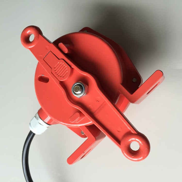 產(chǎn)品效果圖 卓信電氣工程文件62.jpg 產(chǎn)品效果圖 卓信電氣工程文件62.jpg