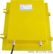 LCDS-I防爆物料堵塞檢測(cè)裝置哪家便宜 LCDS-I防爆物料堵塞檢測(cè)裝置哪家便宜