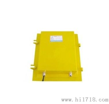 EDS-I、EDS-II溜槽堵塞開關(guān)哪家便宜