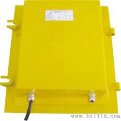 CCS-1011溜槽堵塞開關/溜槽堵煤保護裝置【圖】 CCS-1011溜槽堵塞開關/溜槽堵煤保護裝置【圖】