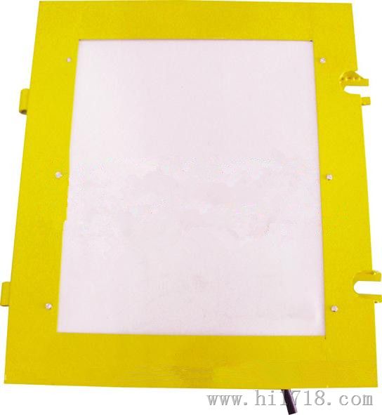 LDM-T溜槽堵塞檢測開關(guān)，堵塞保護(hù)裝置